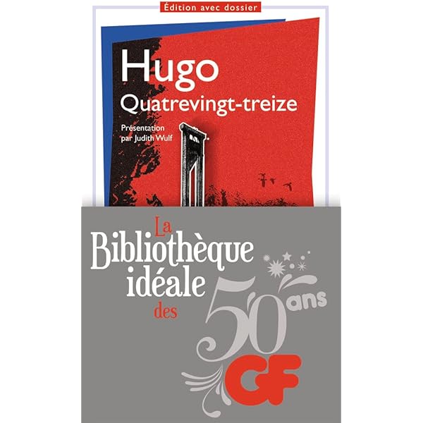L’Espoir, texte intAcgral, dossier Amazon.fr - L'Espoir, texte intégral, dossier - Malraux